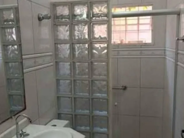 Imagem 2: Espetacular Casa à Venda em Campinas-SP, Bairro Parque Via Norte! 3 quartos, 2 suítes