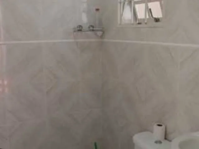 Imagem 13: Espetacular Casa à Venda em Campinas-SP, Bairro Parque Via Norte! 3 quartos, 2 suítes