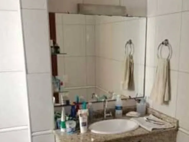 Imagem 7: Espetacular Casa à Venda em Campinas-SP, Bairro Parque Via Norte! 3 quartos, 2 suítes