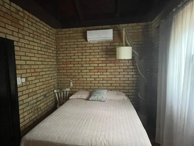 Imagem 13: Sítio à venda no bairro Gaspar Alto - Gaspar/SC