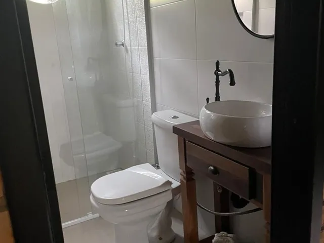 Imagem 11: Sítio à venda no bairro Gaspar Alto - Gaspar/SC