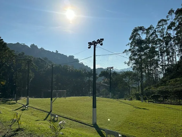 Imagem 6: Sítio à venda no bairro Gaspar Alto - Gaspar/SC