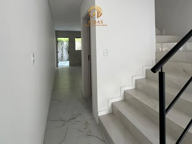 Imagem: CASA - JARAGUÁ DO SUL