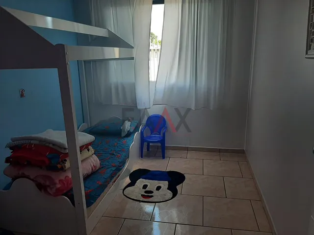 Imagem 16: Casa À Venda com 3 Quartos, Vila Carli, Guarapuava - Pr