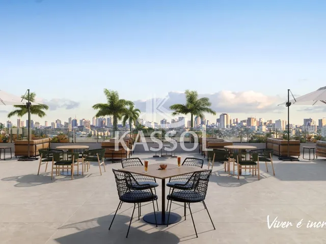 Imagem 5: Terreno,220.00 m², NUCLEO INDUSTRIAL III, CASCAVEL - PR
