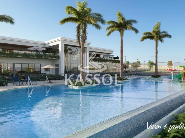 Imagem 6: Terreno,220.00 m², NUCLEO INDUSTRIAL III, CASCAVEL - PR