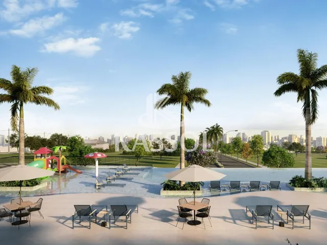 Imagem 9: Terreno,220.00 m², NUCLEO INDUSTRIAL III, CASCAVEL - PR