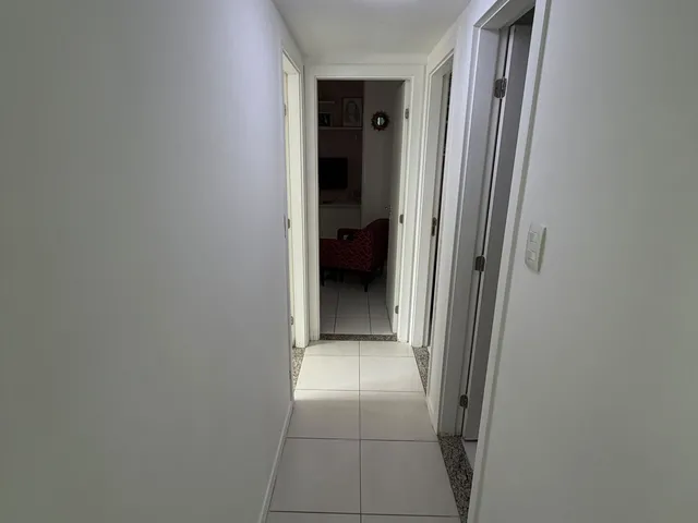 Imagem 4: Imbui 3/4 com suíte e 02 vagas de garagem