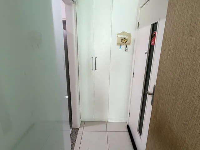 Imagem 15: Imbui 3/4 com suíte e 02 vagas de garagem