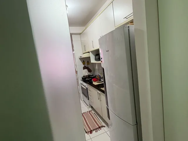 Imagem 7: Imbui 3/4 com suíte e 02 vagas de garagem