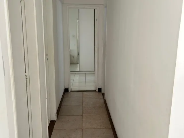 Imagem 13: Garcia 3/4 com suíte