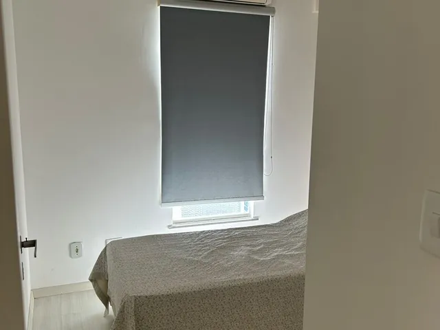 Imagem 11: Garcia 3/4 com suíte