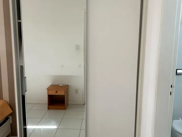 Imagem 2: Garcia 3/4 com suíte