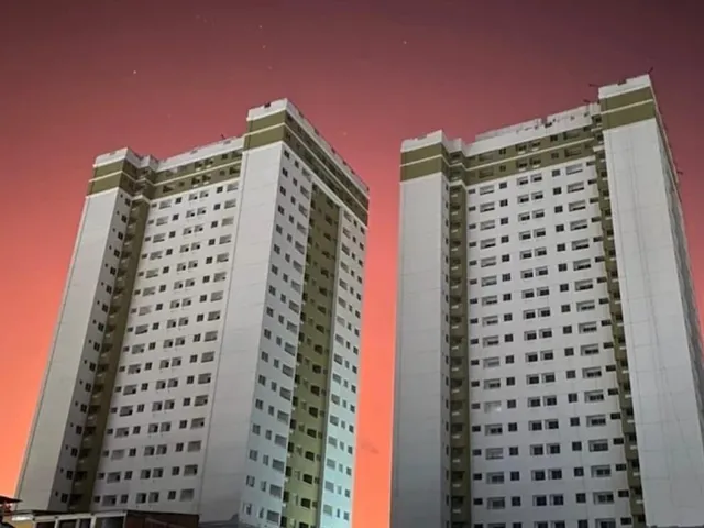 Imagem: Adorato Cabula 3/4