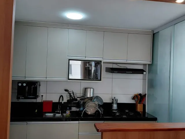 Imagem 13: Adorato Cabula 3/4