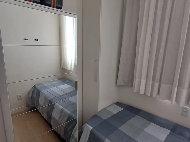 Imagem 11: Adorato Cabula 3/4