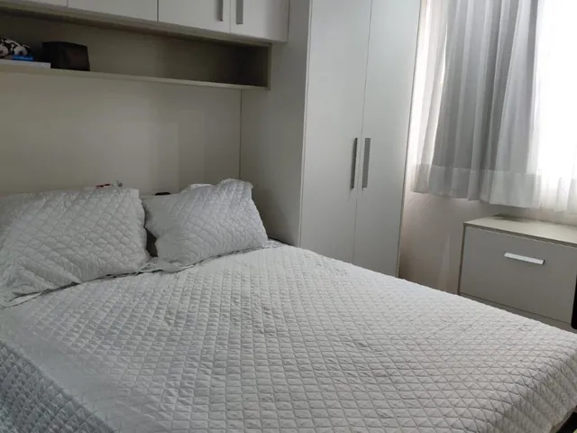 Imagem 4: Adorato Cabula 3/4