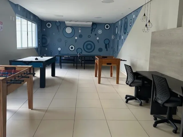Imagem 16: Adorato Cabula 3/4