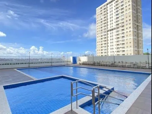 Imagem 14: Adorato Cabula 3/4