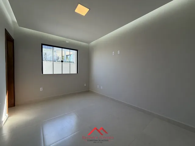 Imagem 11: Vem conhecer a sua nova Casa Alto Padrão no Alphaville Maricá ?✨
