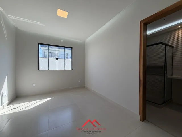 Imagem 6: Vem conhecer a sua nova Casa Alto Padrão no Alphaville Maricá ?✨