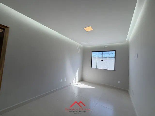 Imagem 5: Vem conhecer a sua nova Casa Alto Padrão no Alphaville Maricá ?✨