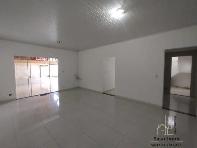 Imagem 6: CASA 03 QUARTOS | VILA PINHEIRO