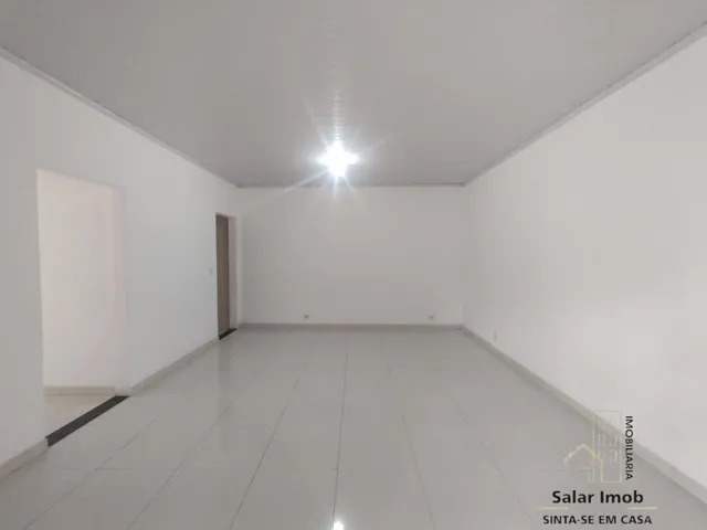 Imagem 2: CASA 03 QUARTOS | VILA PINHEIRO