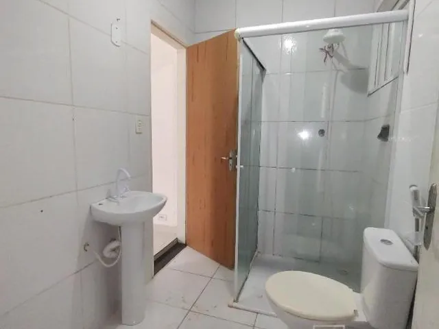 Imagem 11: CASA 03 QUARTOS | VILA PINHEIRO