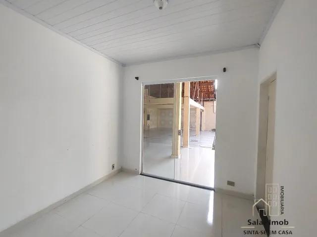 Imagem 12: CASA 03 QUARTOS | VILA PINHEIRO