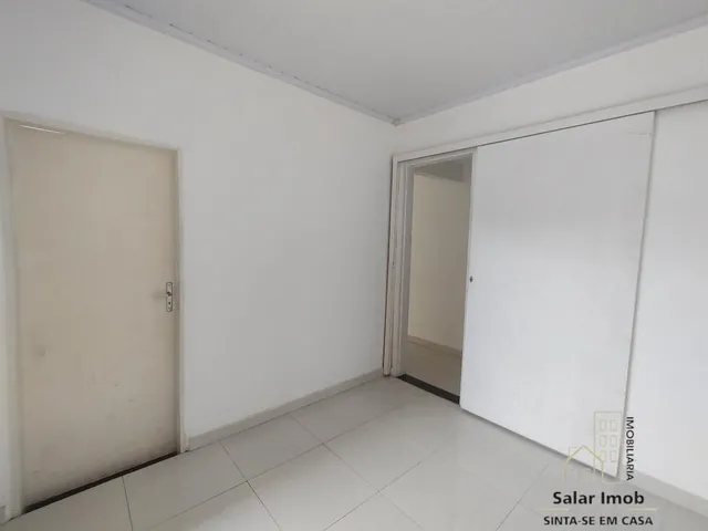 Imagem 13: CASA 03 QUARTOS | VILA PINHEIRO