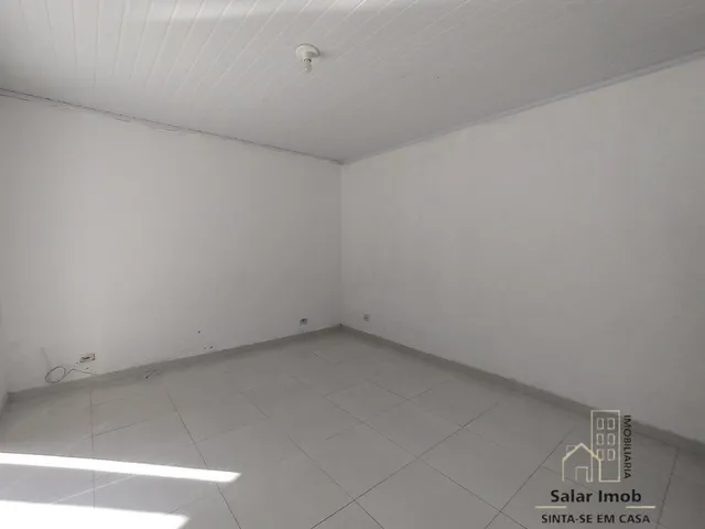 Imagem 14: CASA 03 QUARTOS | VILA PINHEIRO