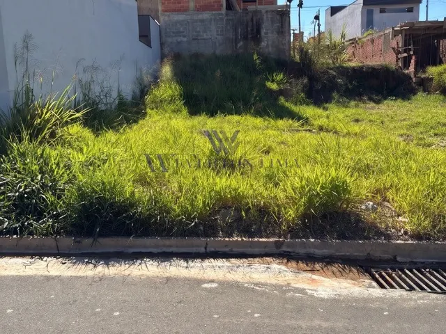 Imagem: Terreno Residencial em Indaiatuba - Sp