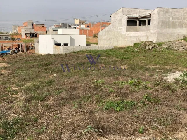 Imagem 4: Terreno Residencial em Indaiatuba - Sp, Parque Barnabé