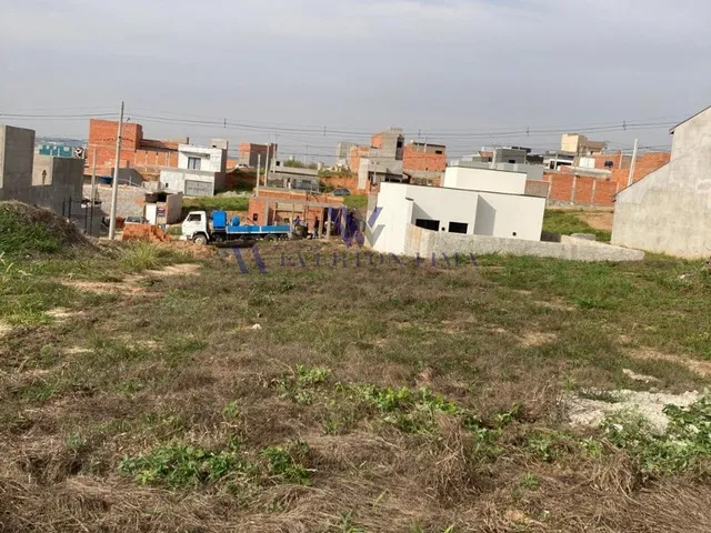 Imagem 3: Terreno Residencial em Indaiatuba - Sp, Parque Barnabé