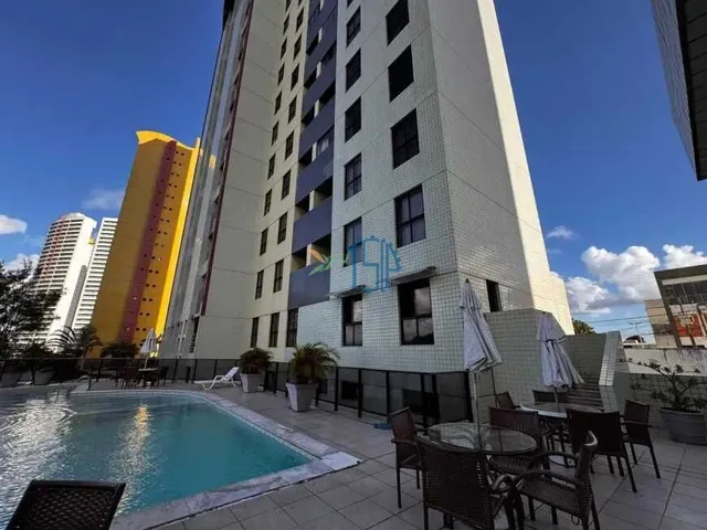 Imagem 13: 0 Apartamento com 2 dormitórios