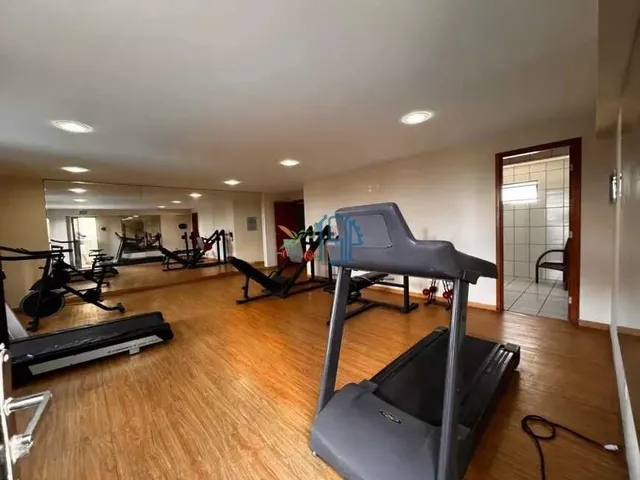 Imagem 12: 0 Apartamento com 2 dormitórios