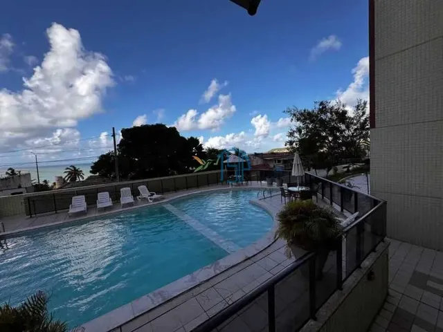 Imagem 4: 0 Apartamento com 2 dormitórios