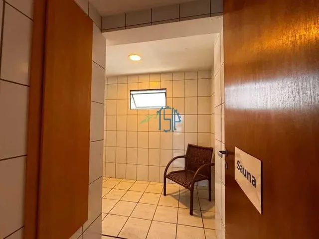 Imagem 16: 0 Apartamento com 2 dormitórios