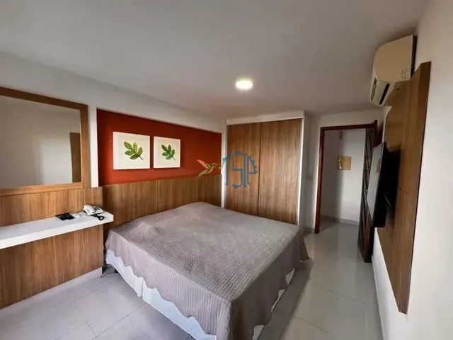 Imagem 9: 0 Apartamento com 2 dormitórios