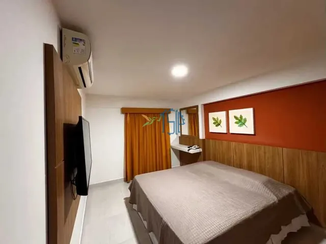 Imagem 8: 0 Apartamento com 2 dormitórios