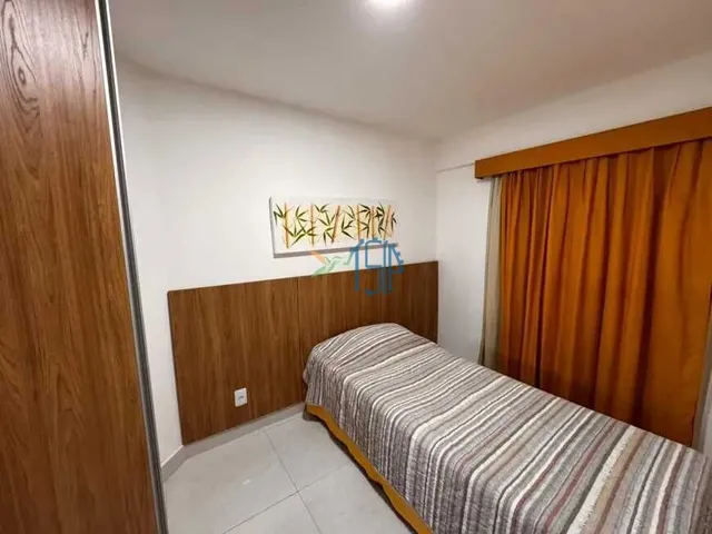 Imagem 2: 0 Apartamento com 2 dormitórios