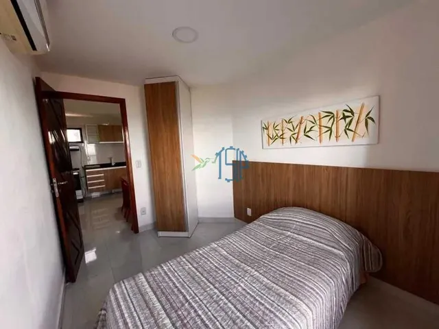 Imagem 5: 0 Apartamento com 2 dormitórios