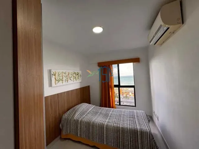 Imagem 7: 0 Apartamento com 2 dormitórios