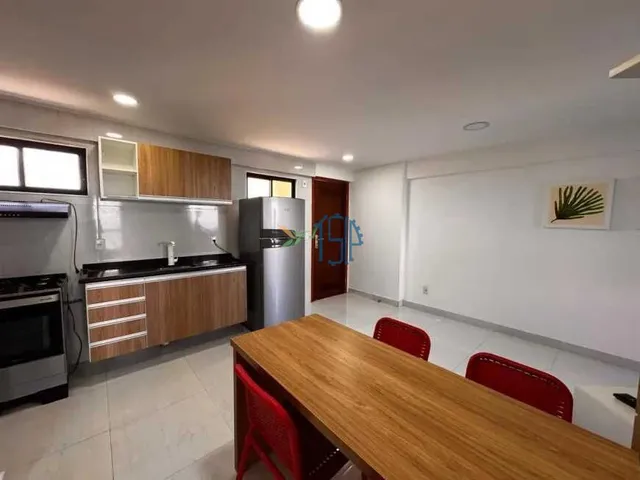 Imagem 11: 0 Apartamento com 2 dormitórios