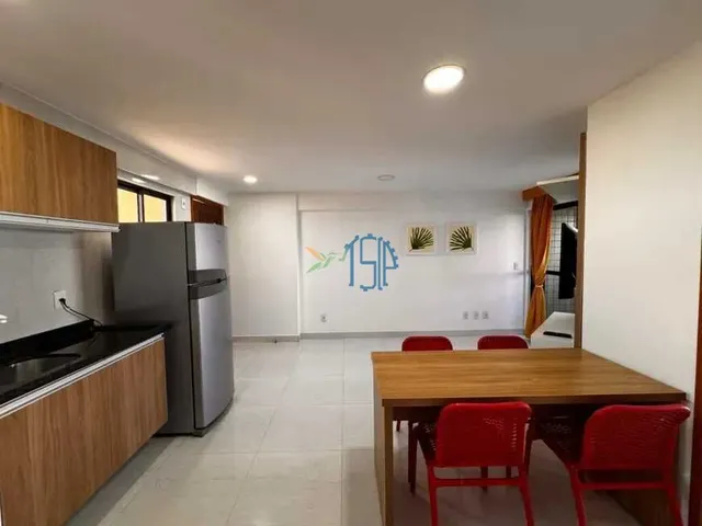 Imagem 3: 0 Apartamento com 2 dormitórios