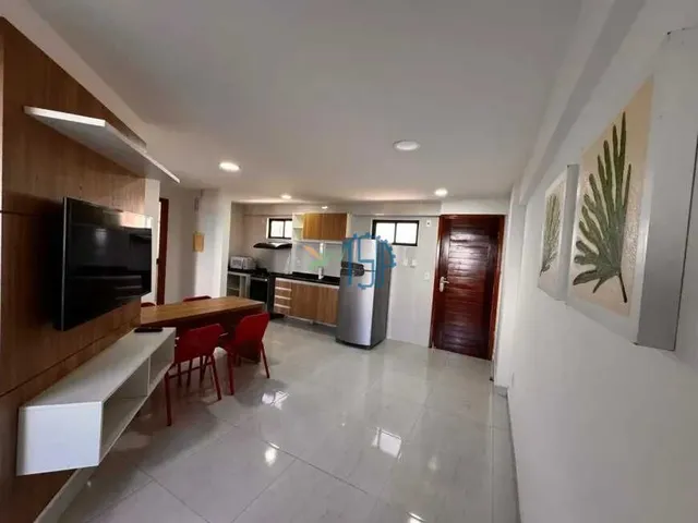 Imagem 6: 0 Apartamento com 2 dormitórios