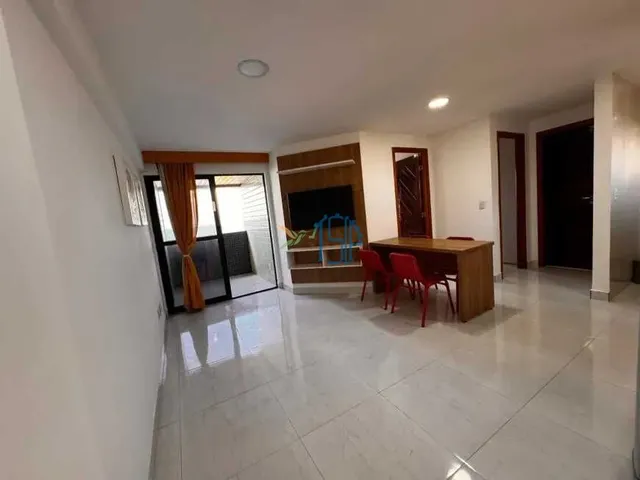 Imagem 10: 0 Apartamento com 2 dormitórios