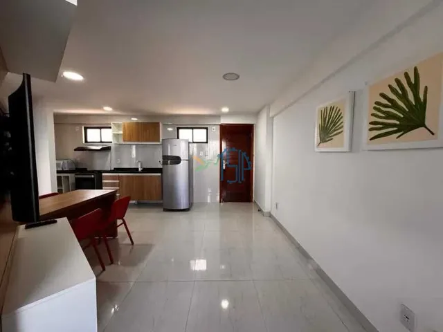 Imagem 14: 0 Apartamento com 2 dormitórios
