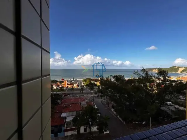 Imagem 15: 0 Apartamento com 2 dormitórios